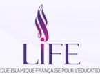 Ligue Islamique Française pour l'éducation (LIFE)