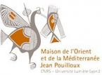 La Maison de l’Orient et de la Méditerranée (Université Lyon Lumière- CNRS)