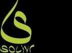 Soliv'r Soliv'r