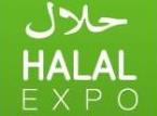 Halal expo 