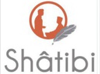 Centre de formation Shâtibî (Lyon)