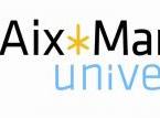 Université Aix Marseille. Master Langues et cultures étrangères : aire culturelle arabe, musulmane et hamito sémitique