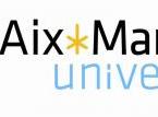 Université Aix Marseille. Master Langues et cultures étrangères : aire culturelle arabe, musulmane et hamito sémitique