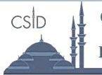 Center for the Study of Islam ans Democracy (CSID)