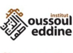 Institut Oussul Eddine (Paris)