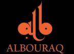 Albouraq (Les éditions)