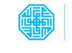 Institut des Hautes Etudes Islamiques (IHEI)