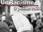 Un racisme à peine voilé (H. Production)