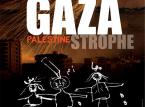 Gaza-Strophe