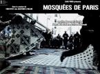 Mosquées de Paris (L5A3 Production) Mosquées de Paris (L5A3 Production)