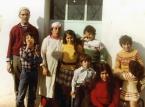 Musulmans de France (France 5)