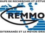 Groupe de recherches et d'études sur la Méditerranée et le Moyen-Orient (GREMMO) Groupe de recherches et d'études sur la Méditerranée et le Moyen-Orient (GREMMO)