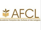 Académie Française des Cultures et des Langues (AFCL)
