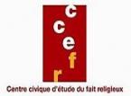 Centre Civique d’Étude du Fait Religieux (CCEFR)