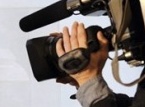 Ensmedia (Base de ressources audiovisuelles et multimédia de l'ENS Lyon)