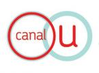Canal U, la vidéo numérique de l'enseignement supérieur