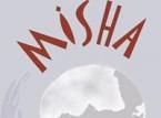 MISHA (Maison Interuniversitaire des Sciences de l’Homme - Alsace)
