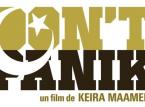 Don't Panik (documentaire)