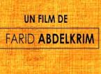 Tareq Oubrou : un imam dans tous ses états