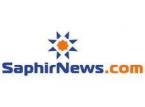 Saphirnews Saphirnews