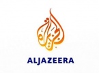Al Jazeera English Al Jazeera English