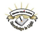 Edmonton Islamic Academy (EIA)