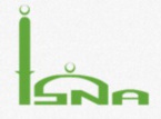 Islamic Society of North America (ISNA)