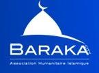 Baraka city