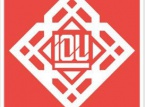 Islamic Online University