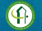 Institut de Théologie Musulmane de la Réunion (I.T.M.R)