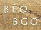 Société Belge d'Etudes Orientales (SBEO) Société Belge d'Etudes Orientales (SBEO)