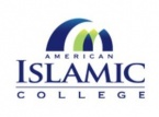 American Islamic College
