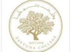 Zaytuna College (USA)