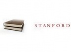Stanford University Press Stanford University Press