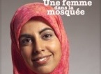 Une femme dans la mosquée (ONF Canada)