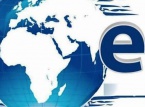 European Muslim Initiative for Social Cohesion – (EMISCO)