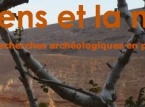 L'encens et la myrrhe. Recherches archéologiques en péninsule Arabique 