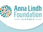 Fondation Anna Lindh