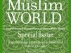 The Muslim World 