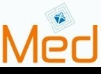 Media Med : Ressources multimédia en sciences humaines sur la méditerranée