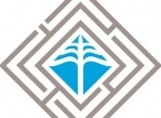 Maison Méditerranéenne des Sciences de l’Homme (MMSH)