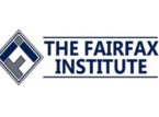 The Fairfax Institute  The Fairfax Institute