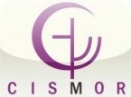 Center for Interdisciplinary Study of Monotheistic Religions (CISMOR), Doshisha University (Japan)