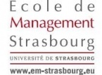 Les Cahiers de la finance islamique