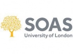 Centre of Islamic Studies, SOAS  (University of London)