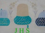 Journal d'Histoire du Soufisme (Journal of History of Sufism)