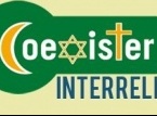Association Coexister