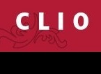 Clio, Histoire, femmes et sociétés Clio, Histoire, femmes et sociétés