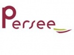 Persée, Revues scientifiques