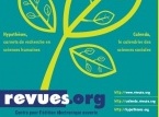 Revues.org 